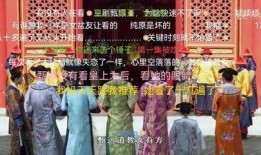 岳云爆料唱歌的是谁视频,揭秘神秘歌手身份，视频曝光引发热议