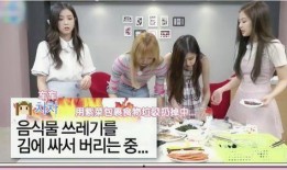 亲自动手在线观看,探索线上观看的无限魅力