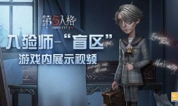 入殓师联动爆料视频大全,揭秘幕后温情瞬间，联动爆料视频大盘点