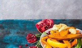 吃瓜娱乐圈素材下载,明星幕后故事全解析