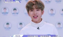 魏大勋爆料蔡徐坤视频,视频揭秘偶像真实一面