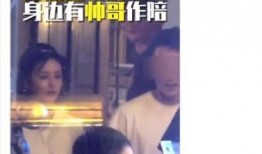 娱乐圈八卦爆料最新绯闻视频,最新绯闻视频引发热议，真相究竟如何？