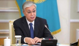 哈国新闻爆料最新消息,重大新闻事件引发社会关注！”