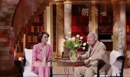 郎读者第二期在线观看,心灵共鸣的阅读之旅