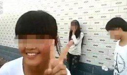 校园女生爆料视频网站,真实校园生活大曝光