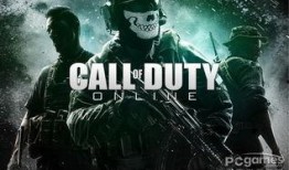 使命召唤爆料宣传片视频,全新爆料宣传片揭秘未来战争篇章