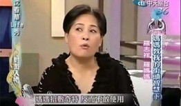 王富贵前女友爆料视频,揭秘昔日恋情内幕