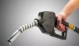 铲子s9最新爆料消息,揭秘全新游戏大作背后的秘密与亮点