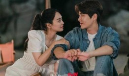 村庄韩剧在线观看,在线重温乡村风情