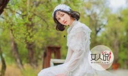 夏子护士在线观看,在线观看，揭开护理行业的温情与挑战