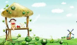 娱乐吃瓜背景图素材高清,高清背景图下的吃瓜盛宴