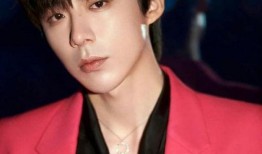 媒体爆料刘宇宁视频,引发网友热议