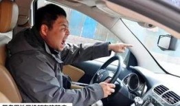 qq免费开车吃瓜群,揭秘网络社交背后的秘密