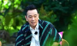 吃瓜星娱乐张晨光