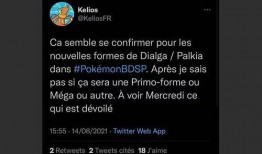 最新黑暗爆料视频下载,最新视频内容深度解析