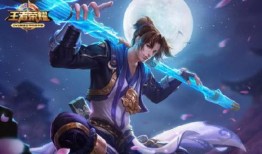 王者荣耀猴子新皮肤最新爆料