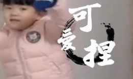 李老八爆料斗鱼视频播放,斗鱼视频播放背后的秘密