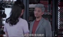 堂堂游戏娱乐圈吃瓜,堂堂游戏吃瓜大揭秘