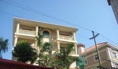 深圳龙山庄最新爆料,揭秘神秘豪宅背后的故事