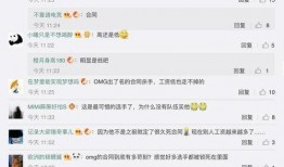 圈内人士爆料主播有哪些,主播们的幕后故事与爆料