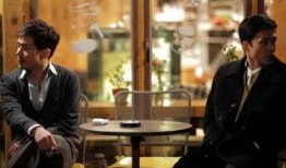 白夜 在线观看韩国,韩国悬疑爱情剧在线观看指南
