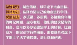 吃瓜猛料免费,吃瓜猛料大公开，免费获取独家内幕