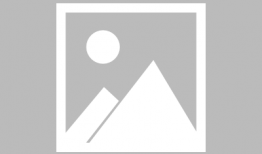 刘一鸣被爸爸爆料视频,揭秘明星家庭日常