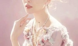 卓伟最新爆料 刘诗诗