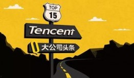 佛山头条女士爆料新闻,女士爆料揭露惊人内幕，事件真相令人震惊！