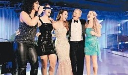 李玟前夫员工爆料视频,揭秘婚姻内幕与惊人真相