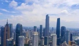 狮山最新爆料消息新闻,揭秘重大新闻背后的惊人真相