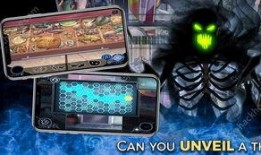 游戏幻影手机在线观看,穿越时空的奇幻冒险之旅