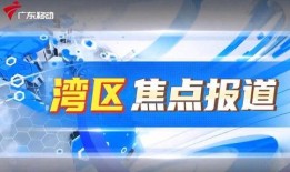 珠海热点爆料新闻直播,直播揭秘最新爆料新闻动态