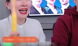 爆料娱乐直播,爆料娱乐直播的惊人内幕