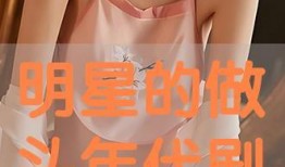 做头 全集在线观看,揭秘时尚潮流的巅峰之作