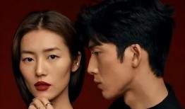 爆料刘雯井柏然事件视频,神秘片段引发热议