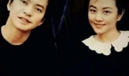 李健妻子爆料视频播放,揭秘明星夫妻背后的故事