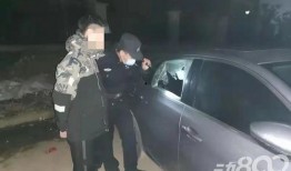 潍坊爆料偷东西事件视频,街头盗窃现场惊心动魄