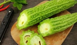 娱乐吃瓜料,明星们的幕后故事与八卦风云
