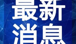 番茄殿下最新爆料视频,揭秘娱乐圈幕后真相