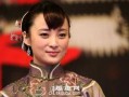 娱乐大爆料蒋勤勤是谁,娱乐大爆料中的璀璨明星