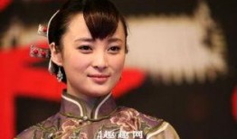 娱乐大爆料蒋勤勤是谁,娱乐大爆料中的璀璨明星