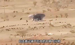 沙特阿拉伯爆料视频最新,揭开神秘面纱，揭秘真相！