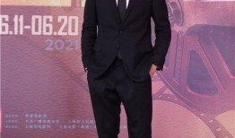 娱乐博主爆料胡军刘烨是真的吗,娱乐博主爆料可信度分析