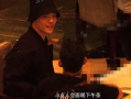 向佐最新爆料图片高清,高清图片揭秘幕后故事