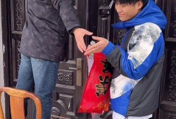 家庭爆料搞笑视频,欢乐瞬间尽收眼底