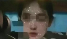 结巴老爹爆料视频大全集,揭秘幕后故事与趣味瞬间