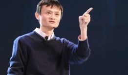 马云微博最新爆料,揭秘电商巨头背后惊人真相