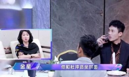 天涯爆料夫妻事件真相视频