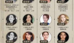 爆料王家的视频在哪看